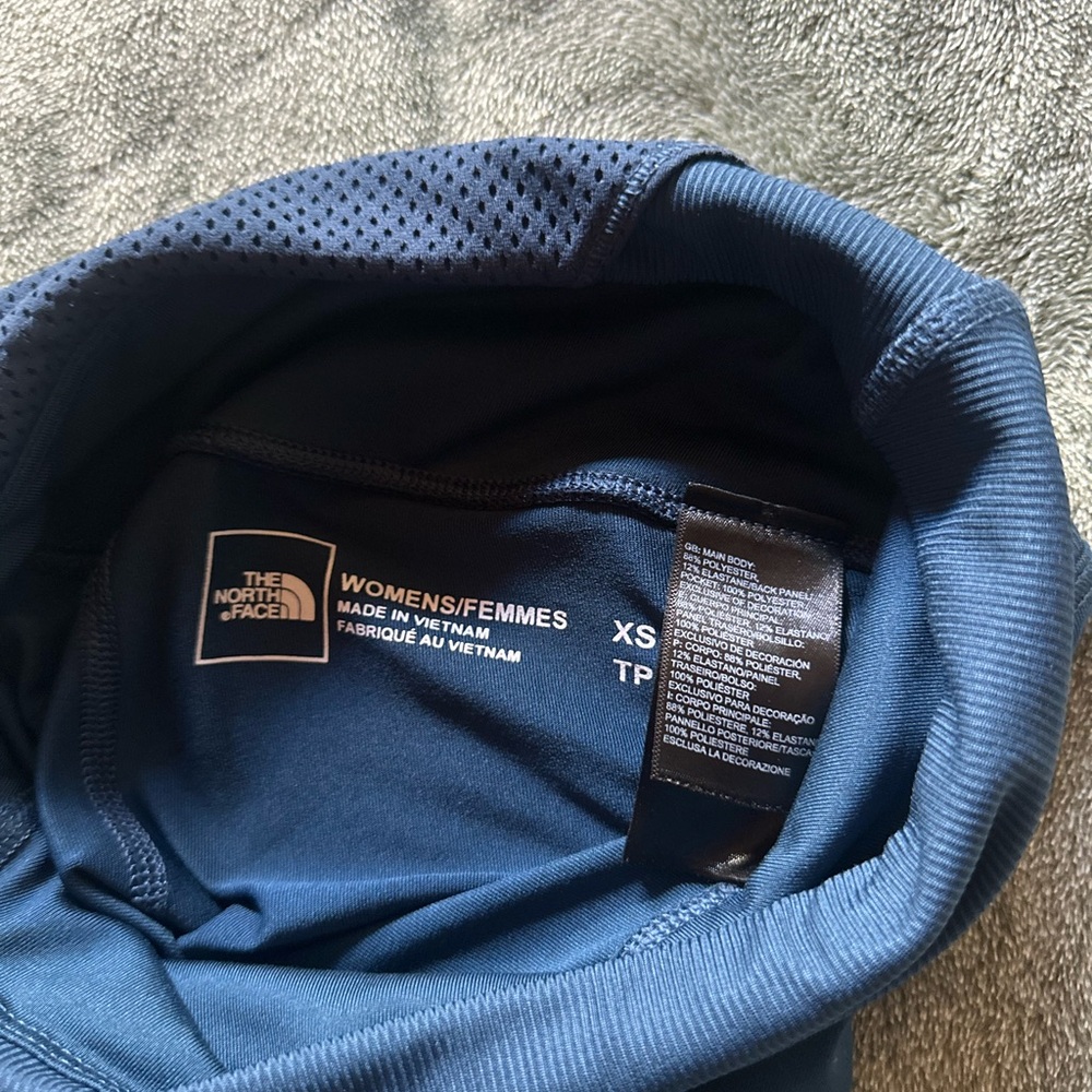 The North Face - Picture 2 of 4